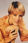 Picture of Mary Stuart Masterson Mary stuart masterson, Mast